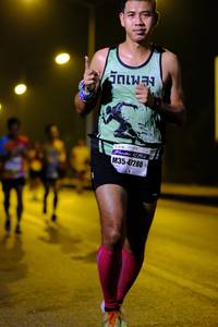 BIB: 47280
                            <button type="button" onclick="openModal(7604429)" class="btn btn-primary btn-sm float-right btn-popup" data-toggle="modal" data-target=".modal-high-quality">
                        <i class="fas fa-shopping-cart"></i> Add to Cart
                    </button>
                                            <button type="button" onclick="isThisMe(7604429, true)" class="btn btn-success btn-sm float-right btn-popup btn-isme hidden" data-toggle="tooltip" data-placement="bottom" title="นี่คือรูปของคุณใช่ไหม คลิกที่นี่เพื่อเอาเข้าอัลบั้ม">
                        <i class="fas fa-plus"></i> Add to album
                    </button>
                    <button type="button" onclick="isThisMe(7604429, false)" class="btn btn-warning btn-sm float-right btn-popup btn-isnotme hidden">
                        <i class="fas fa-ban"></i> Remove from album
                    </button>